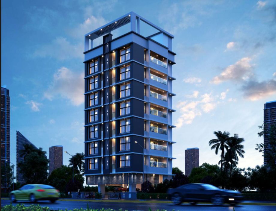 Skyra Encore